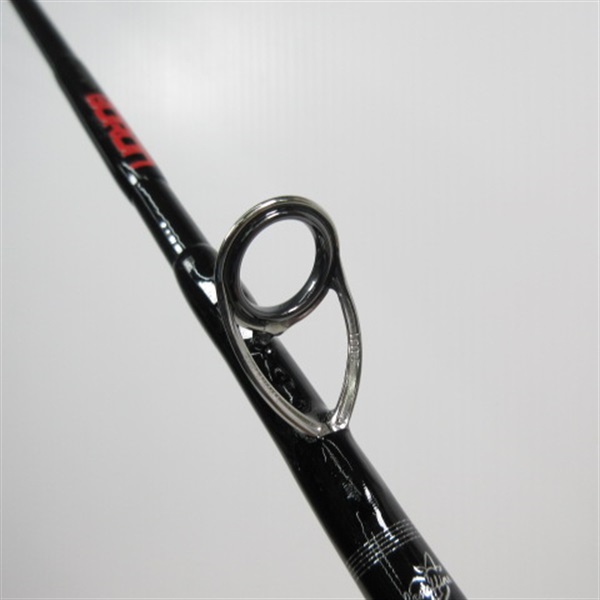 シーズコンダクター５８Ｌ－２０